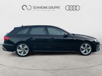 Audi A4 - Vorschau Bild 7