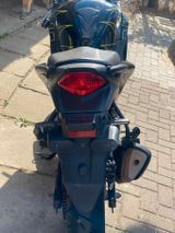 Honda CBR 125 R - Offers matching your search criteria