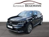 Kia Sorento Platinum 4WD ACC 360° - Kia Sorento aus 2022