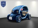 Renault Twizy Intens Batteriekauf *Freisprecheinricht.* - Renault Twizy: Kleinwagen