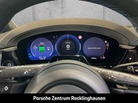 Porsche Macan - Vorschau Bild 24