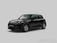 MINI Cooper - Vorschau Bild 3