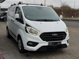 Ford Transit Custom Kasten 280 L1 *AHK*KAM*STHZ - Ford Transit: T280