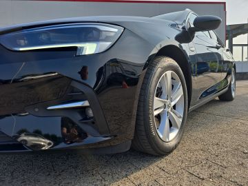 Bild 7 Opel Insignia B ST Business Inno 2.0 HUD AHK-klappbar