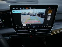 Volkswagen Golf - Vorschau Bild 14