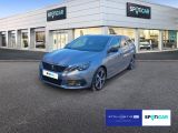 Peugeot 308 SW GT PACK BlueHDi 130 SW AUT. ACC NAVI KAME - Peugeot 308 in Köln
