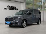 Ford Tourneo Connect Titanium, 1.Hand, Rentner - Ford Tourneo aus 2023