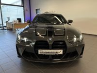 BMW M4 - Vorschau Bild 7