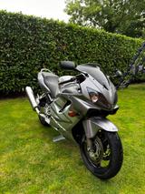 Honda CBR 600 F PC35 - Offers