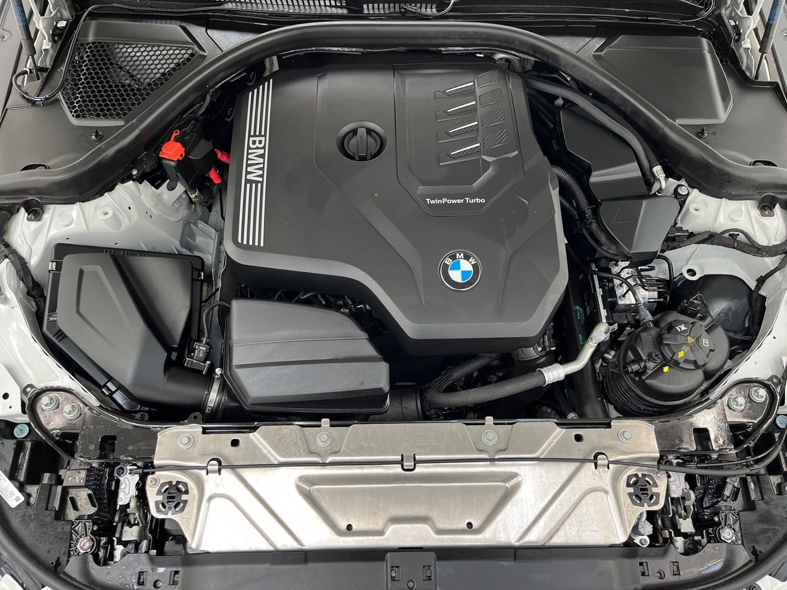 BMW 220 - Bild 16