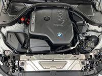 BMW 220 - Vorschau Bild 16