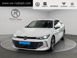Volkswagen Passat Variant B9 1.5 eTSI DSG Business / Navi - Volkswagen Passat Variant: 1.9
