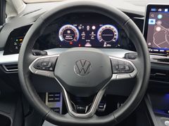 VW Golf Variant ,,GOAL'' 150PS #ACC #NAVI #IQ.