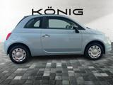 Fiat 500C MY23 1.0 Summer Edition Cabrio*Klima*DAB+* - Fiat: 2.0