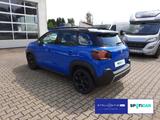 Citroën C3 Aircross 1.2 PureTech 130 Max EAT6*CARPLAY*DA - gebrauchte Citroën C3 Aircross aus dem Jahr 2024