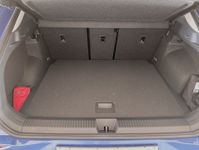 Volkswagen T-Roc - Vorschau Bild 18