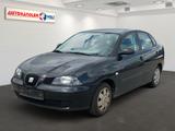 Seat Cordoba 1.4 16V 55 kW Signo - Seat Cordoba: 1.4
