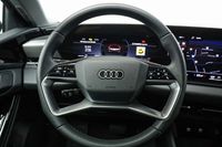 Audi A6 e-tron - Vorschau Bild 12