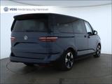 Volkswagen Multivan Life Lang DCC AHK Panoramad. IQ.Light - VW T7 Multivan Gebrauchtwagen in Wuppertal