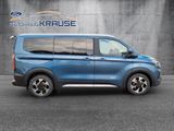 Ford Tourneo Custom 2.0 125kW 320 L1 Active - Ford Tourneo Custom in Leipzig