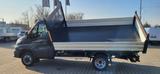 Iveco Daily 50C18 HZ 3 Seiten Kipper 3,5T MOD 25 - Iveco Kastenwagen hoch + lang 5