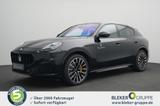 Maserati Grecale Trofeo *MASERATI MÜNSTER* - Maserati Gebrauchtwagen in Münster