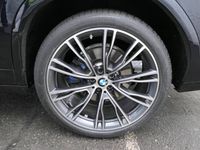 BMW X4 M40 - Vorschau Bild 8