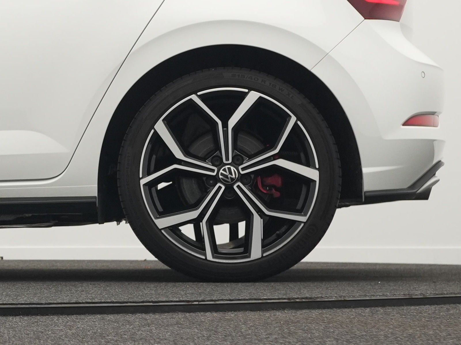 Volkswagen Polo - Bild 48