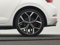 Volkswagen Polo - Vorschau Bild 48