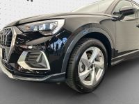 Audi Q3 - Vorschau Bild 13