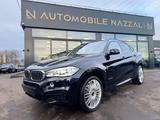 BMW X6 xDRIVE 40d M-SPORT*21.Z*KAMERA*ACC*VOLL-LED* - gebrauchte BMW X6 aus dem Jahr 2019