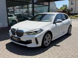 BMW 118 i M Sport Paket /1.Hand/LED/ - BMW 118: 118i M Paket