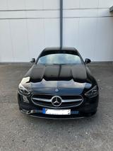 Mercedes-Benz C 200 4MATIC Autom. -