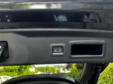 Mazda CX-30 2.0 e-SKYACTIV-G M-Hybrid 150 AWD  - schwarze Mazda CX-30