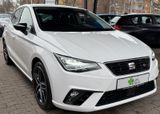 Seat Ibiza 1,5l FR 150PS/Navi/AppleCarPlay/Sitzhzg. - Seat Ibiza: Ps