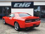 Dodge Challenger R/T 345 V8 HEMI|LED|LEDER|SHZ|KAMERA| - Dodge Autos von Händlern