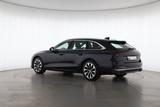 Audi A6 Avant TFSI S tronic **neues Modell** 8-fach - Audi A6 Gebrauchtwagen in Hamburg