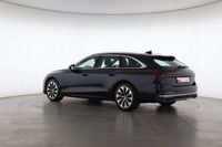 Audi A6 - Vorschau Bild 5