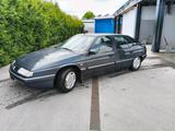 Citroën Citroen xm - Citroën Gebrauchtwagen von 2000