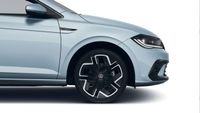 Volkswagen Polo - Vorschau Bild 6