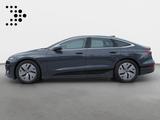 Audi A6 Sportback e-tron 613km/WLTP*Air*Matrix*360°* - Audi A6 e-tron Jahreswagen