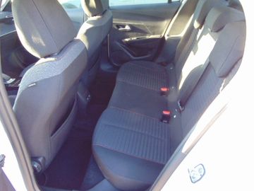 Bild 10 Peugeot 208 e- Active Pack