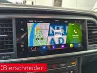 Seat Ateca - Vorschau Bild 17
