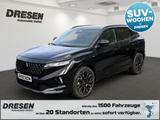 Renault Austral Esprit Alpine Full Hybrid E-Tech 200 *4C