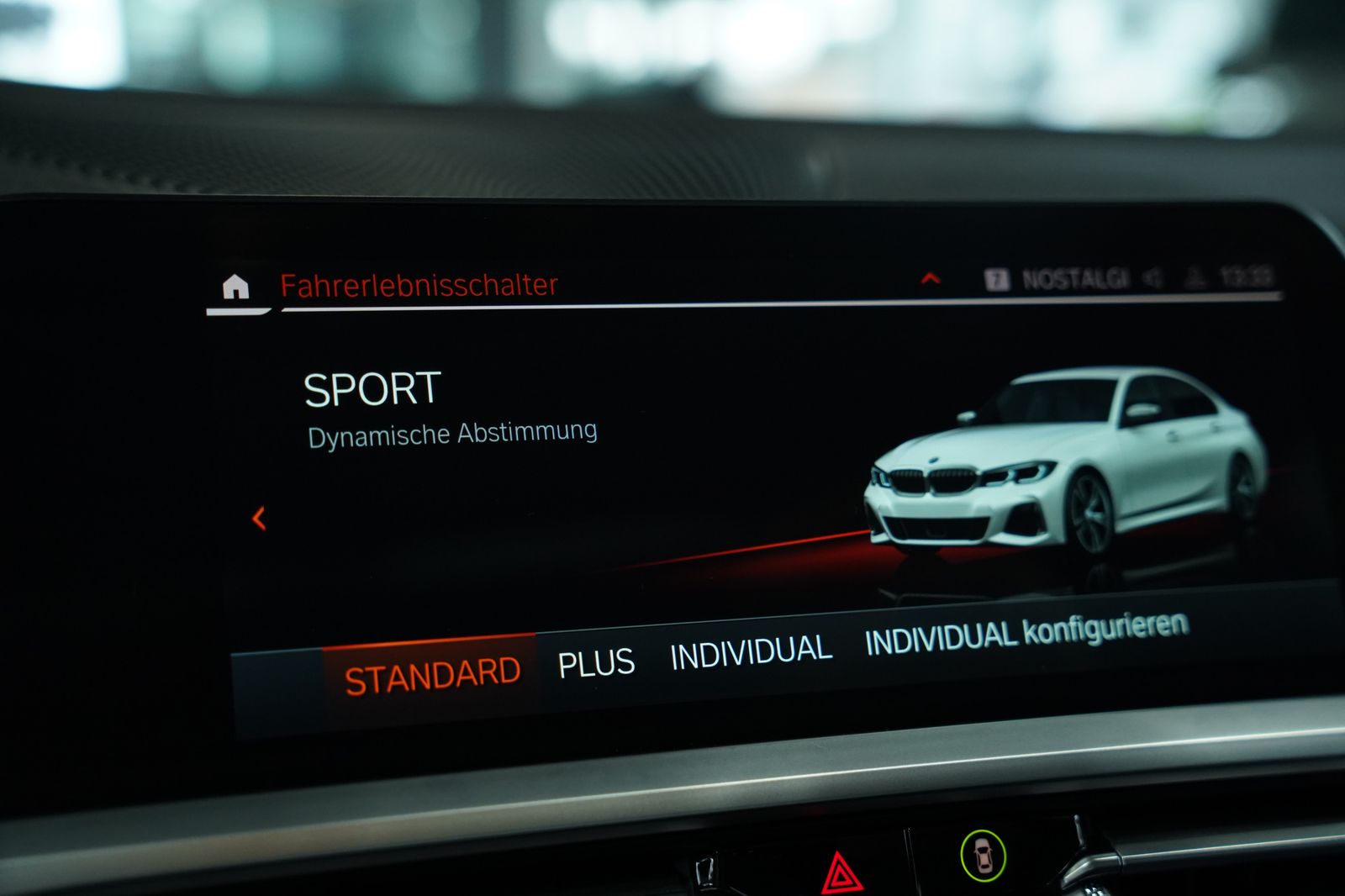 Bmw M340i