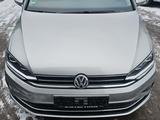 Volkswagen Golf Sportsvan VII Highline*ACC*TOUCH*LED*MASSAG - Volkswagen: Unfallwagen