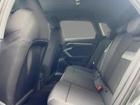 Audi A3 - Vorschau Bild 9