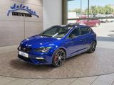 Seat Leon 2.0 TSI Cupra 300 OPF   LED/Navi/Winterpake - Seat Leon mit Benzin-Antrieb: Limousine, Automatik
