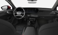 Audi A5 - Vorschau Bild 5