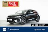 Hyundai IONIQ 5 N Line 84kWh 168KW (229PS) Heckantrieb - Hyundai IONIQ 5: N Line